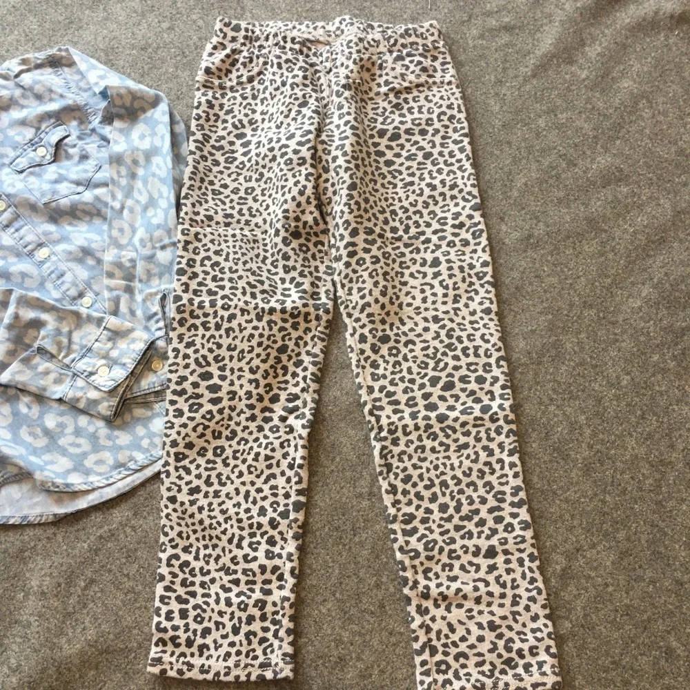 OshKosh Bgosh this versatile